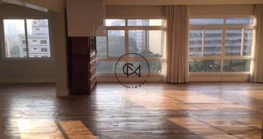 Imóvel para aluguel e venda com 172 metros quadrados com 2 quartos