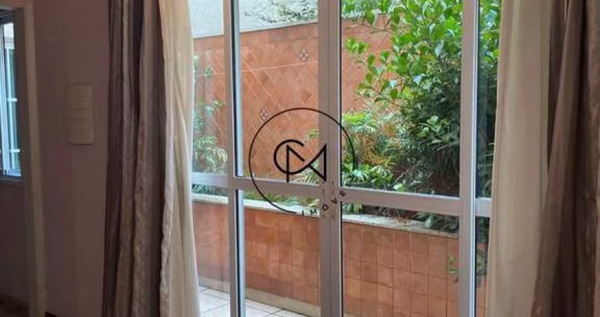 Sobrado à venda na Vila São Francisco - 150m² 4 Quartos