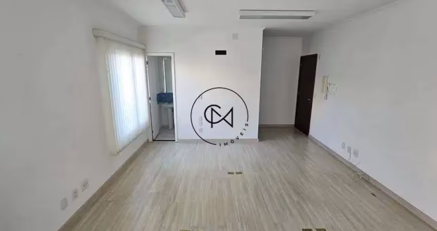 Sala comercial para alugar na Rua Cotoxó, 970, Pompéia, São Paulo
