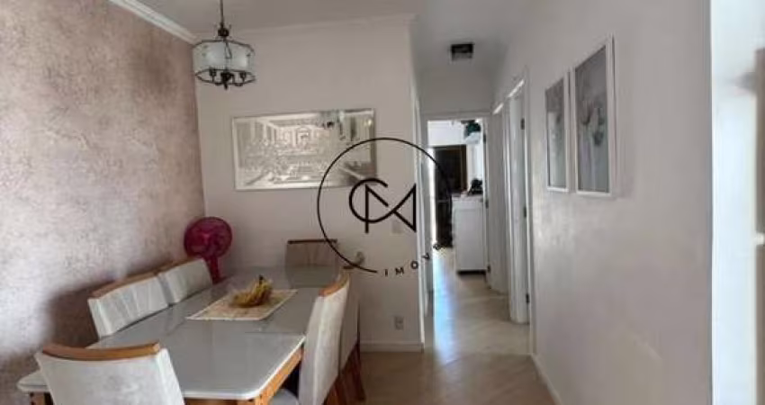 Apartamento à venda na Vila Leopoldina 3 quartos 1 suíte 2 vagas