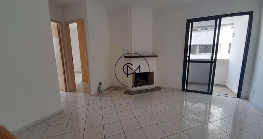 Apartamento para alugar 56mts 2 quartos(suíte) 1 vaga na Vila Leopoldina