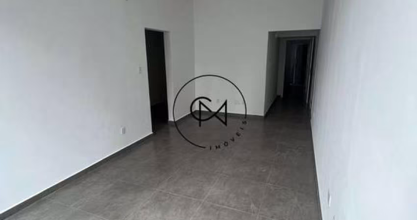 Apartamento para venda na esquina da Rua da Consolação, 89m² e IPTU isento!