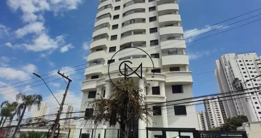 Apartamento à venda Vila Leopoldina 3 quartos suíte 68mts 1 vaga