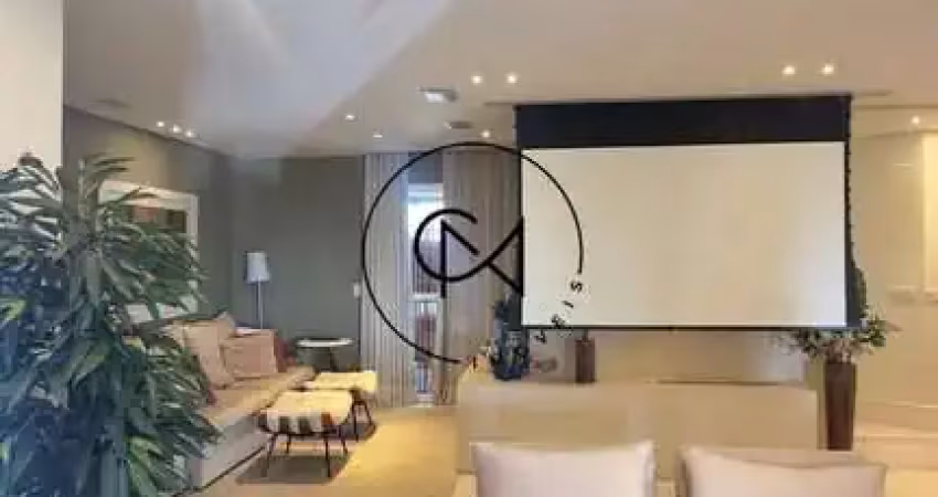 Apartamento à venda em perdizes – 4 quartos, 2 suítes, 4 vagas, 244m2
