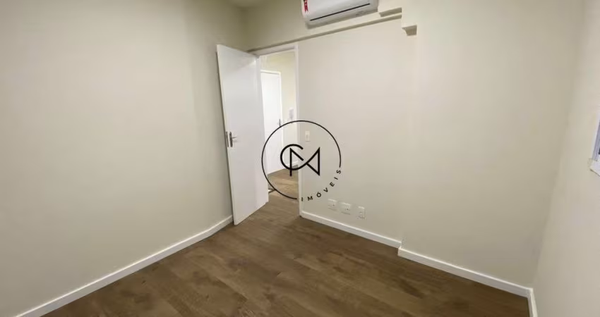 Apartamento de 38m2 para locação em Osasco
