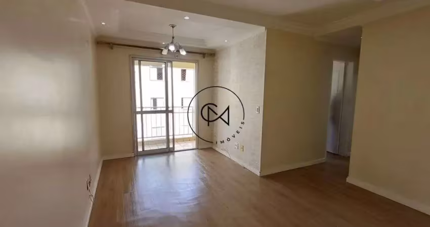Apartamento à venda em jaguare/sp - 69m2 - 3 dorms - 1 vaga - oportunidade