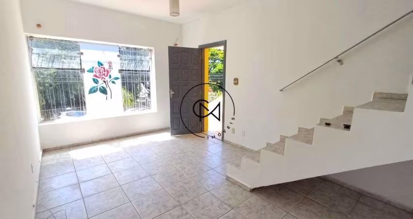 Sobrado de 140m2 à venda em Osasco !