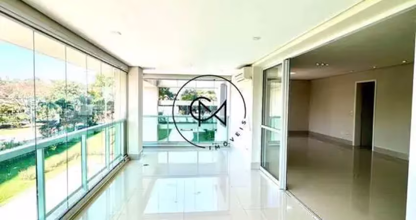 Apartamento com 3 quartos para alugar na Avenida Escola Politécnica, 942, Jaguaré, São Paulo
