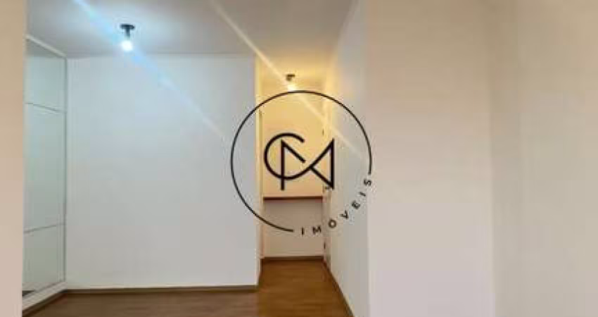 Ótimo apartamento para Locação - 3 dorm. e 1 vaga – Vila Leopoldina, SP!