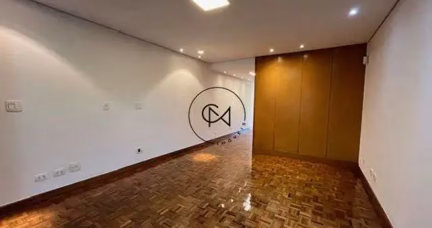 Casa Residencial Aconchegante com 3 Quartos no Jardim Vera Cruz, São Paulo