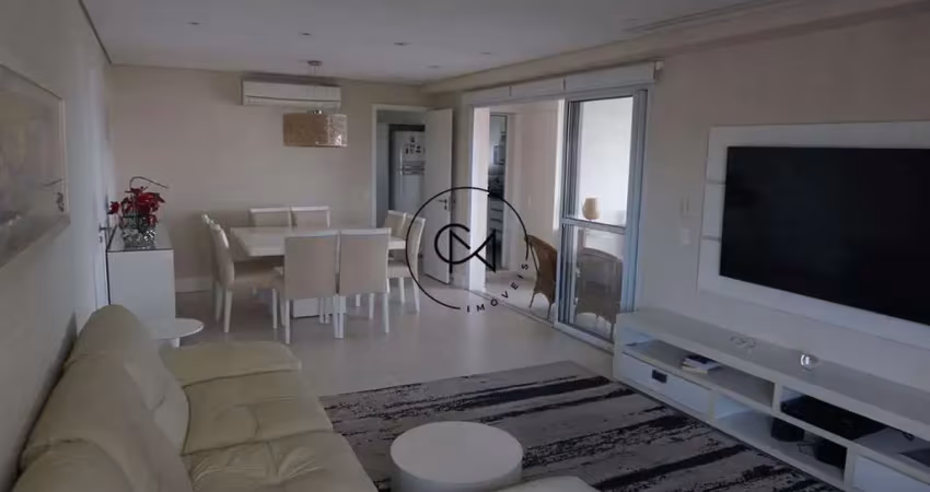 Apartamento para alugar na vila leopoldina, sp,  2 qts, 2 vgs, 104 m2, mobiliado