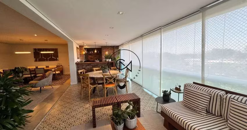 Apartamentos à venda em condominio horizontes cidade universitaria, são paulo,sp