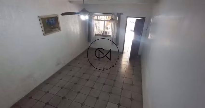 Casa comercial com 1 sala à venda na Rua Carlos Weber, 80, Vila Leopoldina, São Paulo