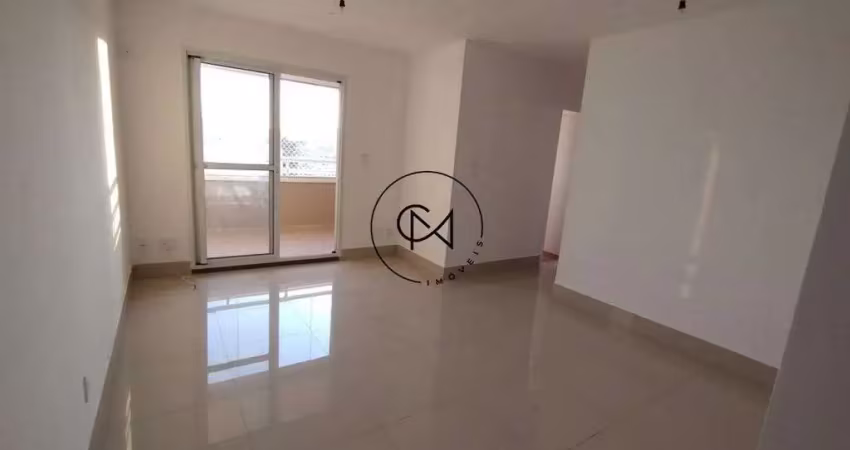Apartamento para alugar na água branca, sp, 3 quartos, 1 suíte, 1 vaga, 70m2