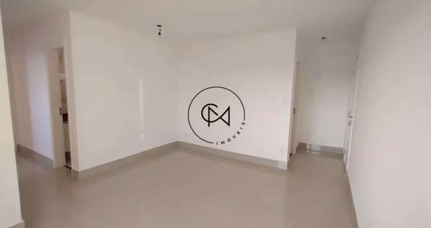 Apartamento para alugar na água branca, sp, 3 quartos, 1 suíte, 1 vaga, 70m2