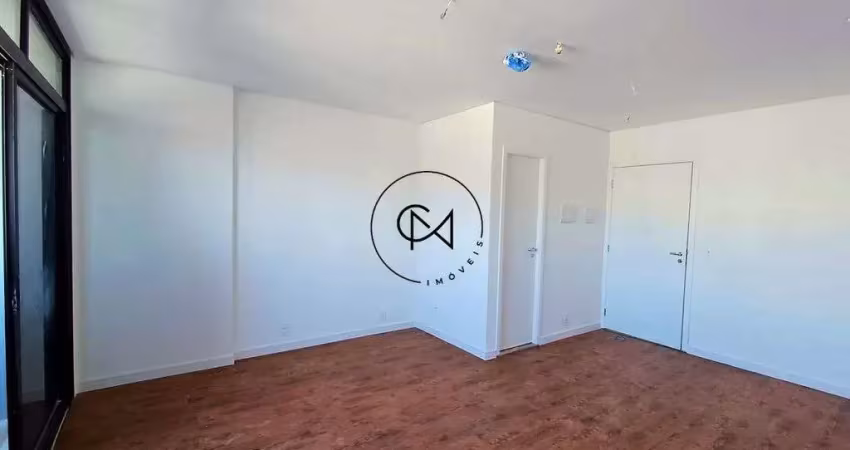 Sala comercial para locação no centro osasco/sp - 35m2 - 1 banheiro - 1 vaga