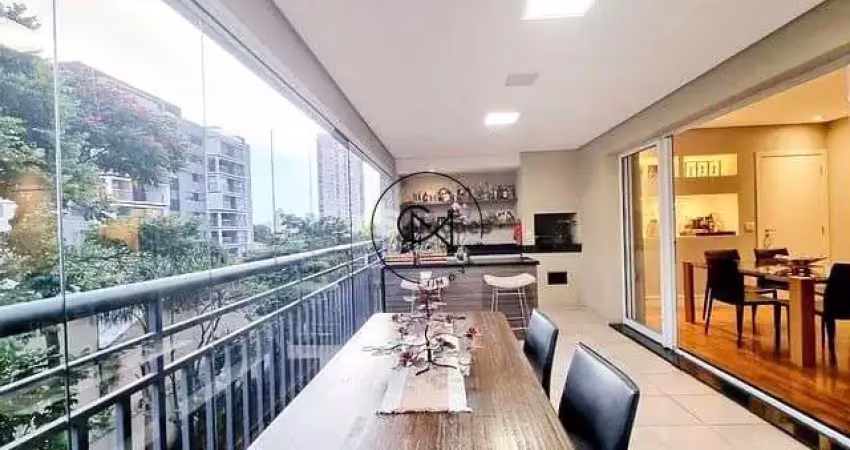 Apartamento à venda em vila leopoldina, são paulo, sp