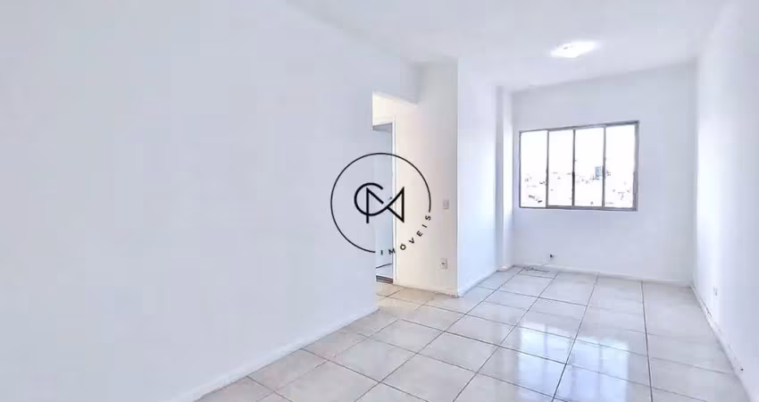 Apartamento para alugar em jaguaré,  são paulo - sp