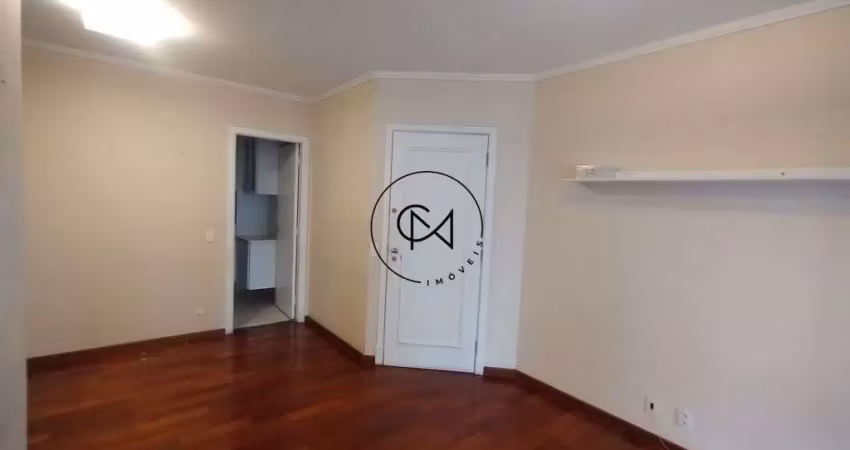 Apartamento para alugar em perdizes, sp, 3 quartos, 1 suíte, 2 vagas, 87 m2