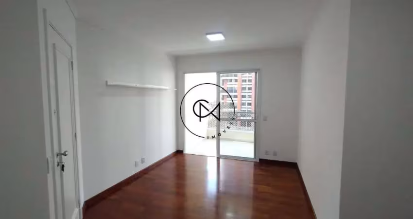 Apartamento para alugar em perdizes, sp, 3 quartos, 1 suíte, 2 vagas, 87 m2