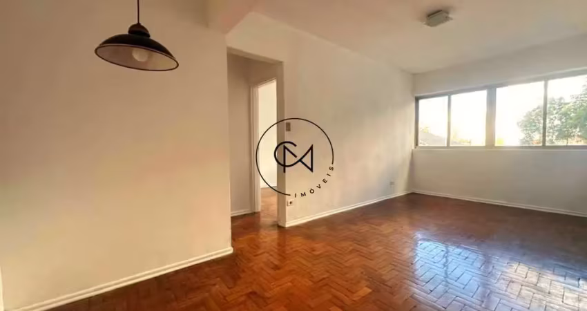 Apartamento à venda na pompéia, sp, 2 quartos, oportunidade