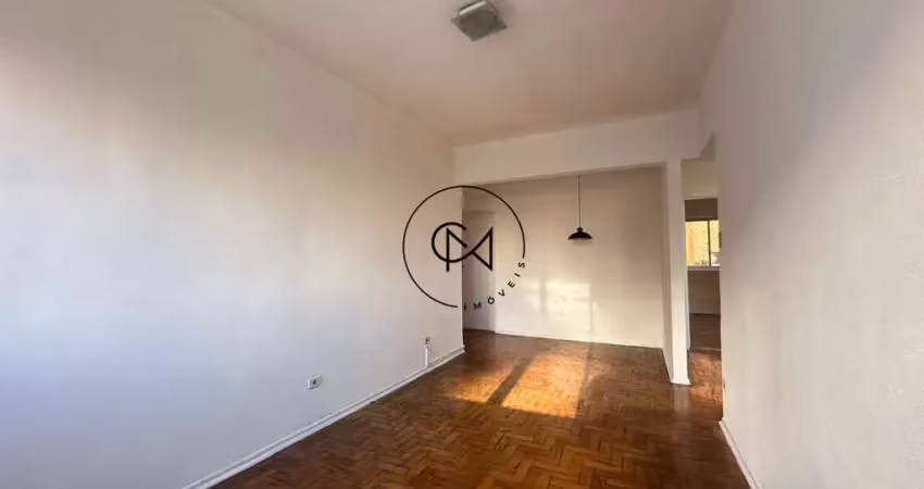 Apartamento à venda na pompéia, sp, 2 quartos, oportunidade