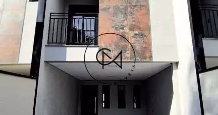 Casa a venda no bela vista em osasco/sp - 115m2 - 3 quartos - 2 vagas