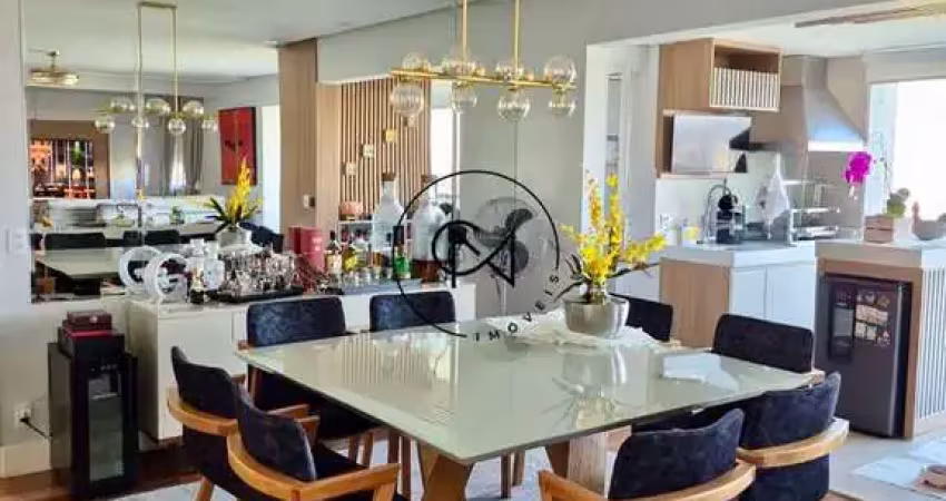 Apartamento com 3 quartos à venda na Rua Doutor Paulo Ferraz da Costa Aguiar, 1600, Vila Yara, Osasco