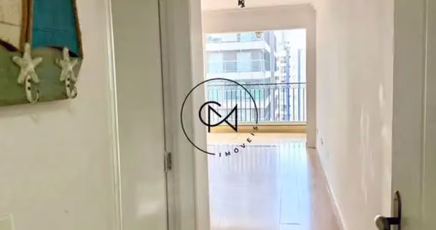 Apartamento à venda em osasco – 3 dormitórios e lazer para toda a família!!