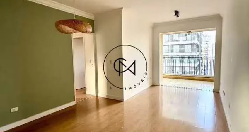 Apartamento à venda em osasco – 3 dormitórios e lazer para toda a família!!