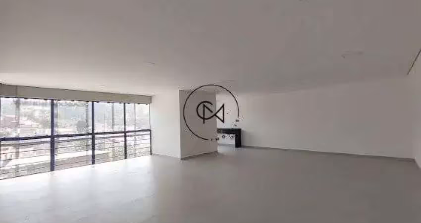 Sala comercial para alugar no centro de cotia – pronta para o seu negócio!