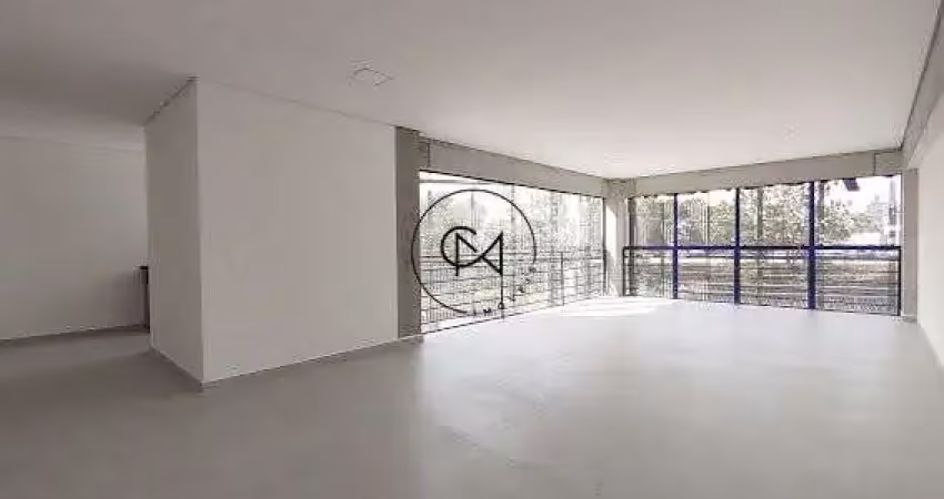 Sala comercial para alugar na Rua Professor José Barreto, 313, Centro, Cotia