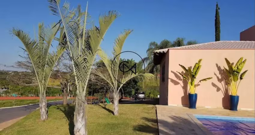 Terreno à venda condominio residencial vistadoro aquaville, divinópolis - mg