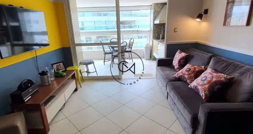 Apartamento para alugar no riviera são lourenço com 200m²!!