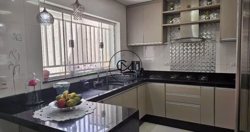 Casa à venda em pirituba, sp - 3 quartos; 2 vagas; 133 m2 - oportunidade