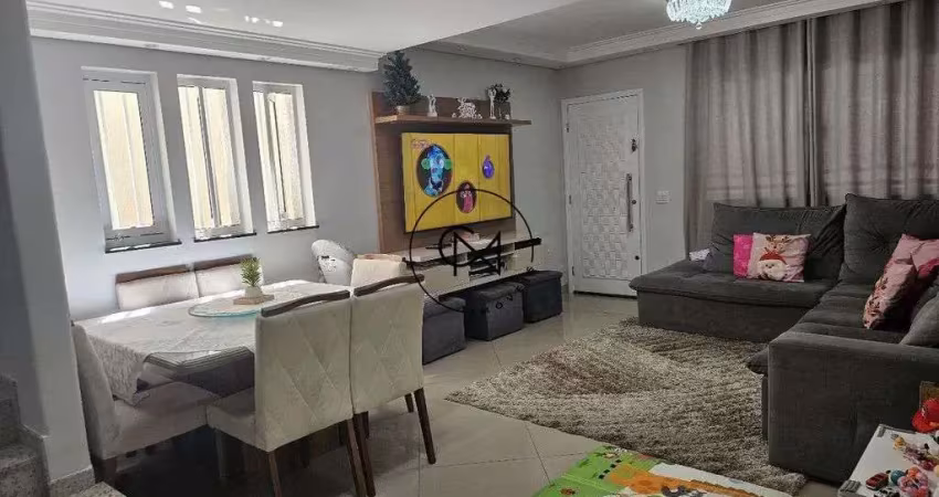 Casa à venda em pirituba, sp - 3 quartos; 2 vagas; 133 m2 - oportunidade