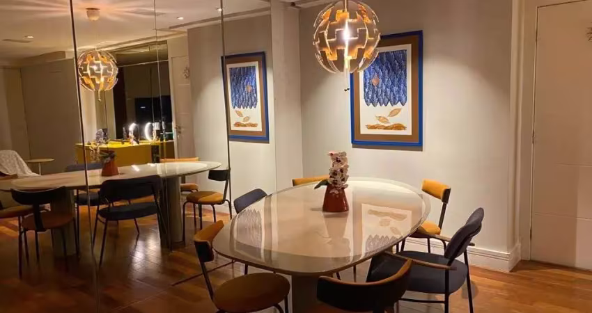 Apartamento à venda em cidade são francisco, são paulo - sp