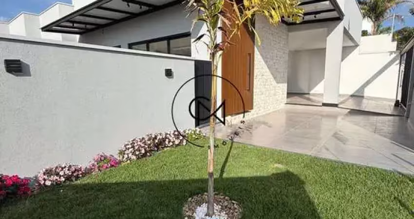Casa à venda em lavras, mg - 4 quartos; 2 suítes; 2 vagas; 245 m2