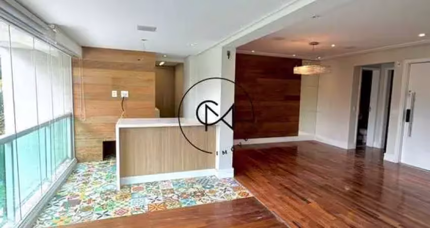 Apartamento para alugar no condomínio horizontes – cidade universitária, sp