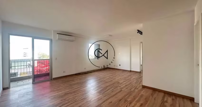 Apartamento para alugar na vila madalena, sp – 2 suítes, 1 vaga, 95m2, reformado
