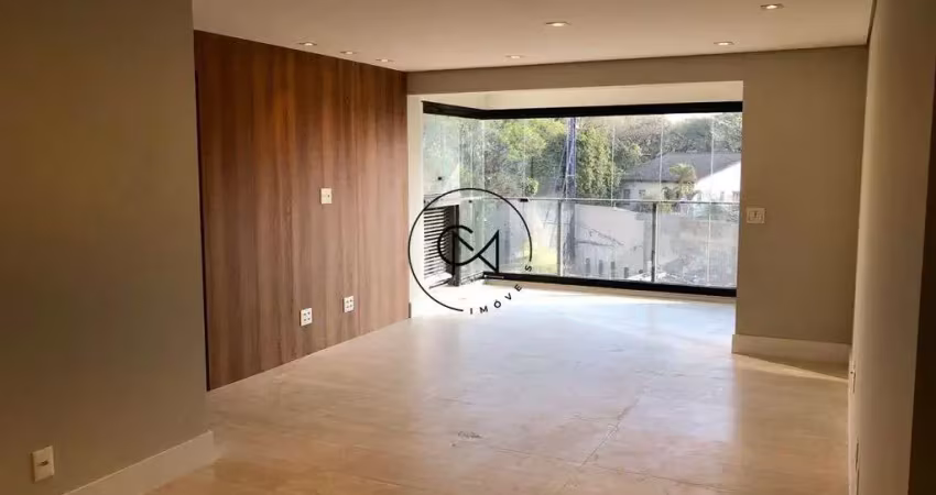 Apartamento para alugar na vila madalena, sp – 1 quarto, 1 suíte, 2 vagas, 70 m2