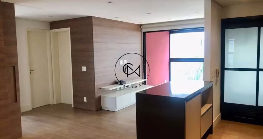 Apartamento para alugar na vila madalena, sp – 1 quarto, 1 suíte, 2 vagas, 78 m2