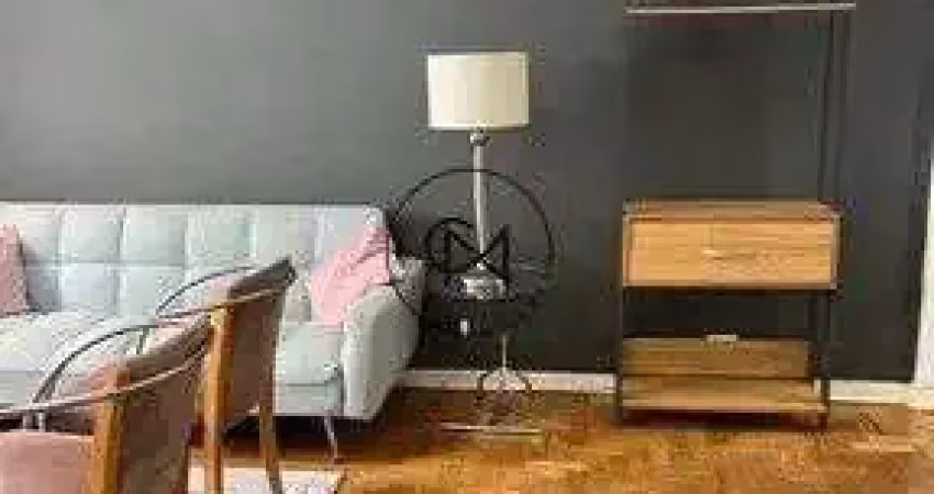 Apartamento para alugar no jardim paulista, sp, 2 quartos, 96 m2 - mobiliado