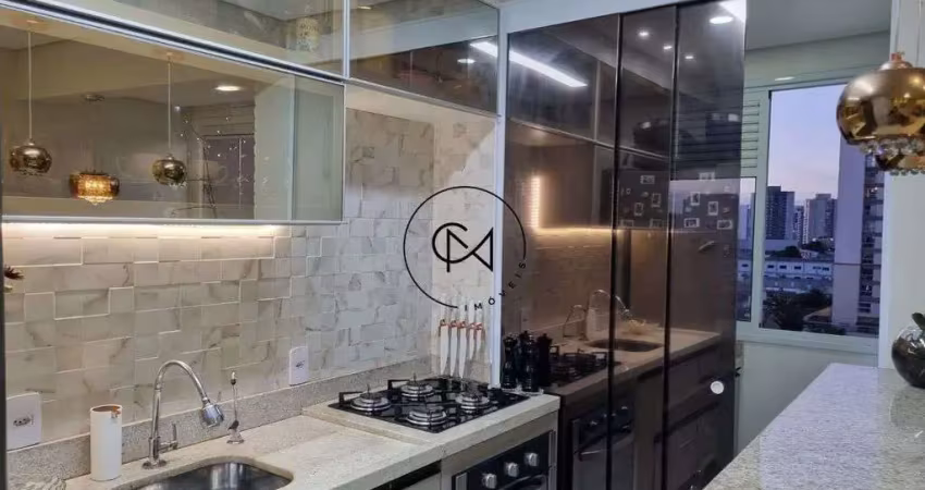 Apartamento à venda em presidente altino, osasco - são paulo - sp