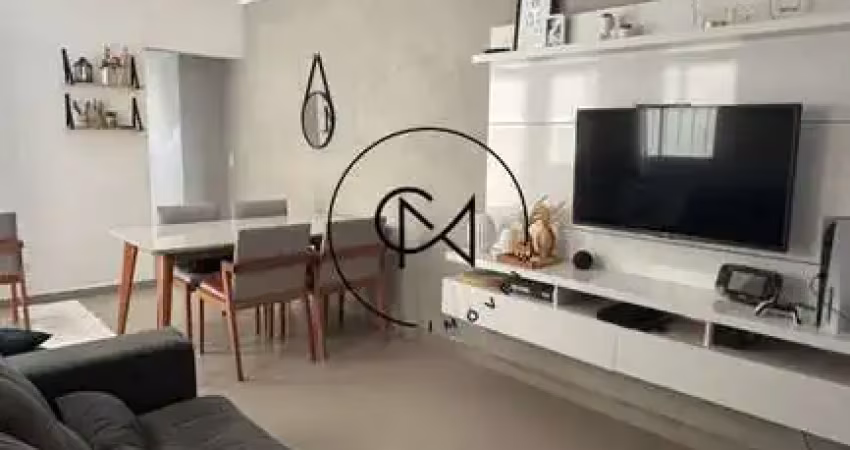 Casa com 2 quartos à venda na Rua Arari, 70, Jardim Marilu, Carapicuíba
