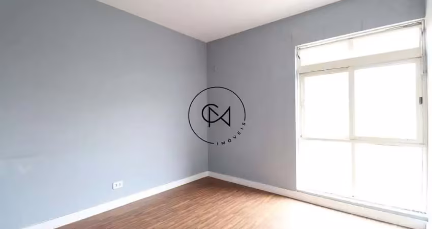 Apartamento à venda em vila romana - são paulo - sp