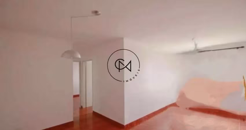 Apartamento com 3 quartos à venda na Rua da Mooca, 2100, Mooca, São Paulo