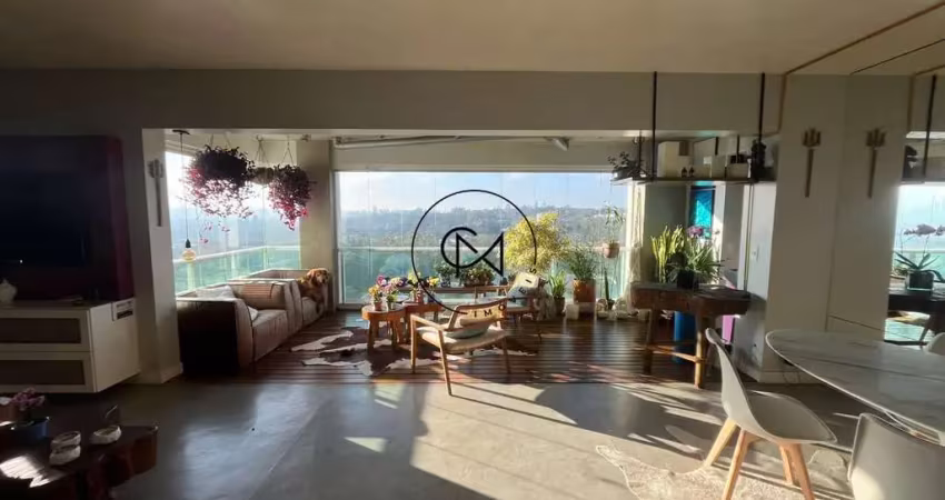 Apartamento á venda no jaguaré - condomínio horizontes - são paulo