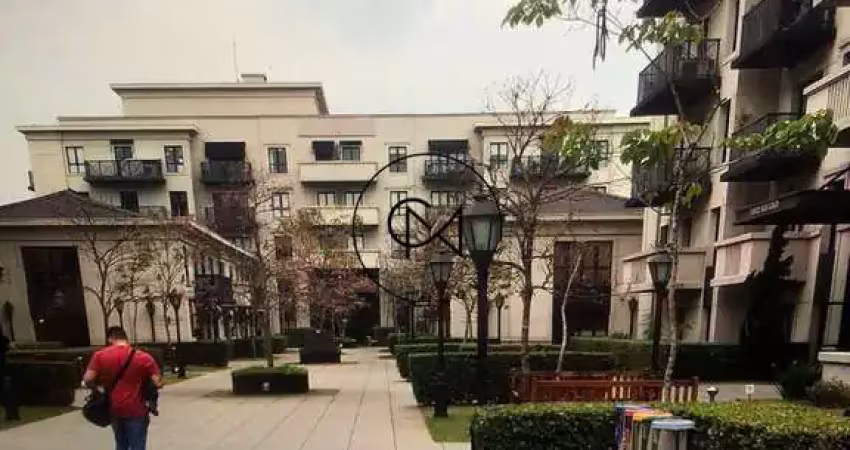 Conjunto comercial para alugar na vila leopoldina, 109m² - 2 salas espaçosas