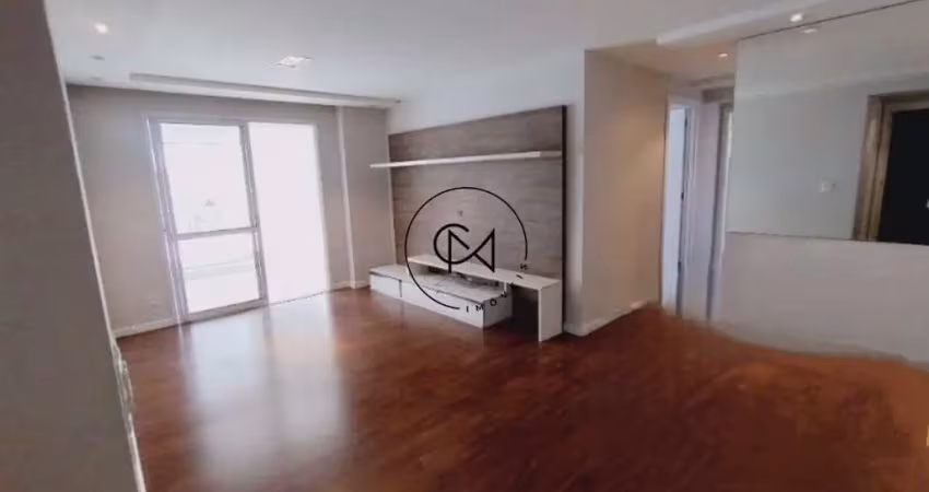 Apartamento com 3 quartos à venda na Rua João Antônio de Oliveira, 544, Mooca, São Paulo